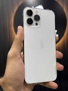 iPhone 13 Pro Max Approved