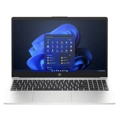 HP 250 G10