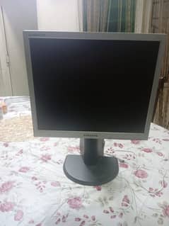 Samsung 720N