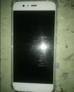 need cash urgent sale