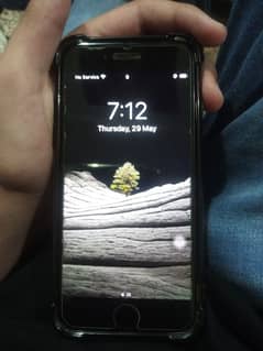 i phone 7