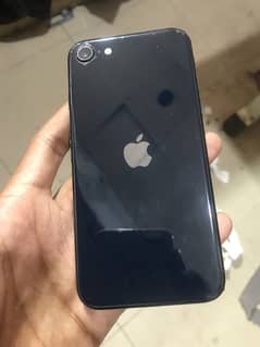 iPhone Se 2023 non pta jv