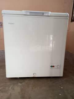 Haier