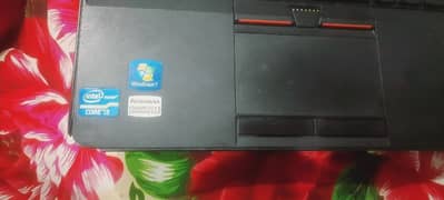 laptop sale
