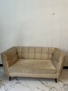 7 seater sofas