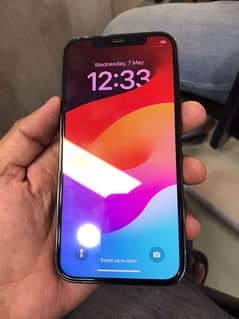 Iphone 12 Pro (FU)