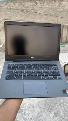 Dell