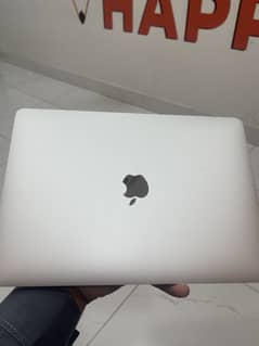 13” MacBook Pro 2017 16 gb 512 gb core i7