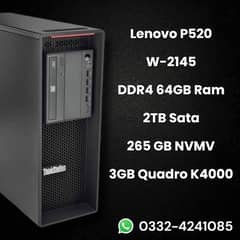 Levonvo