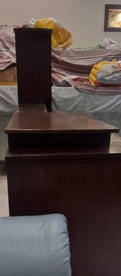 table 03007447410