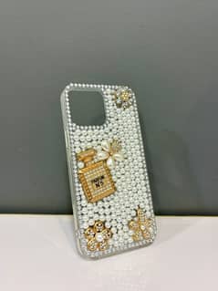 Iphone Mobile Covers