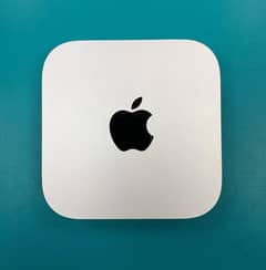 Mac