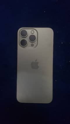 i phone 15 pro max 512gb 86 battery health
