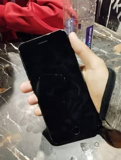 Ip