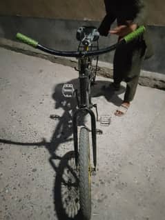 cycle for boys for sale