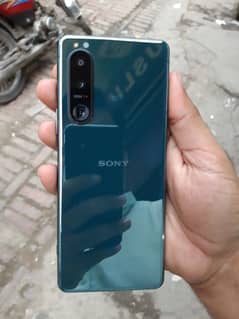 Xperia