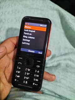 nokia 5310