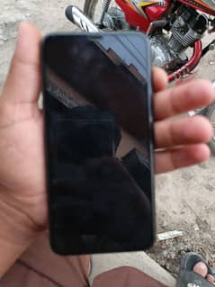 I phone 11 pro max