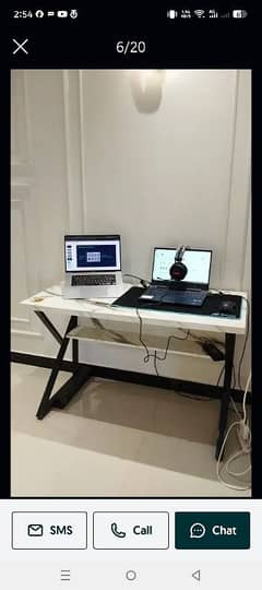 lcd/Tv
