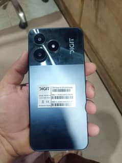 digit
