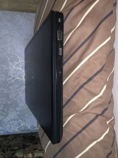 Dell