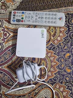 PTCL