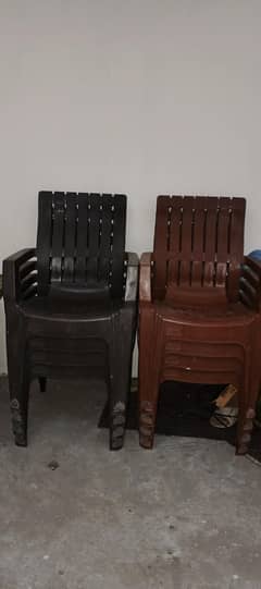 urgent sale totally Saman new