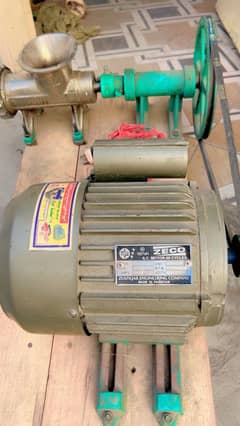 Qeema Machine 0321 4215797