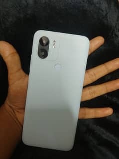 redmi