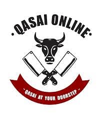 qasai
