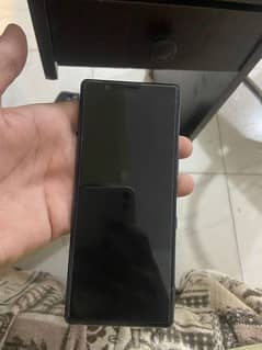 sony