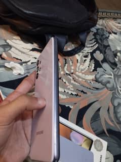 Samsung A32 (6/128)