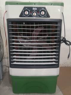 Air cooler on factory price delivery available