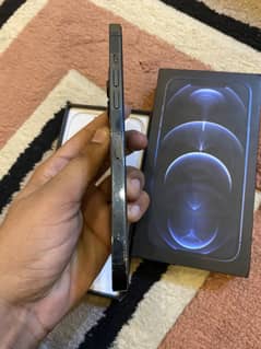 Iphone12promax