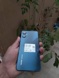 Tecno