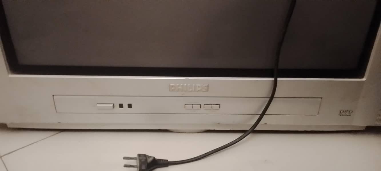Good runnig condition with remote control. 2