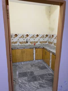 A One Hostel