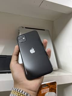 88 battery 64gb panal change bakii all oky
