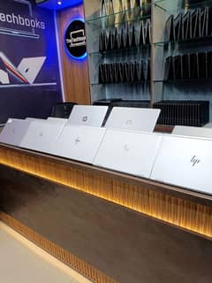 HP Elitebook  Hp Probook 840 440 850 1040 640 G5 G6 G7 G8 x360