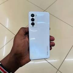 Tecno