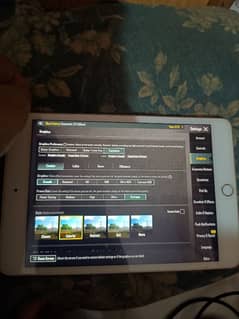 IPAD MINI 5 5TH GENERATION 64GB 10/10 CONDITION