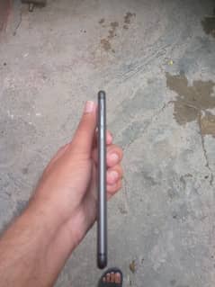 iphone 8plus non pta for sale
