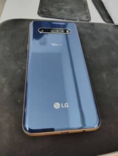 LG