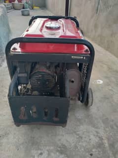 new brand condition 03422141118