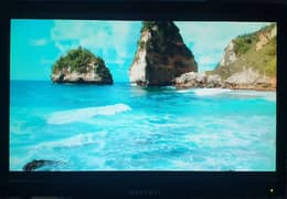 Hyundai LCD For sale 19"inch