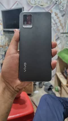 vivo