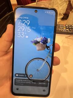 REDMI 12