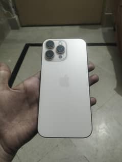 i phone 16 pro max