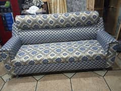 sofa set sofa 6 seater sofa furniture sofa repairing service