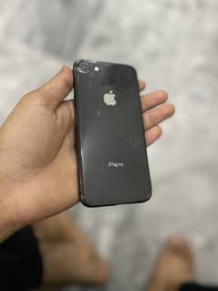 iphone 8